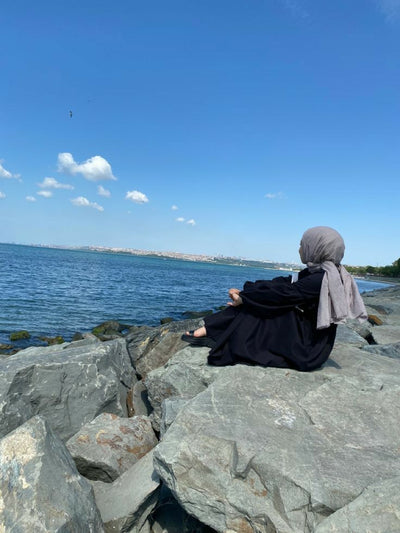 Ayşegülll.