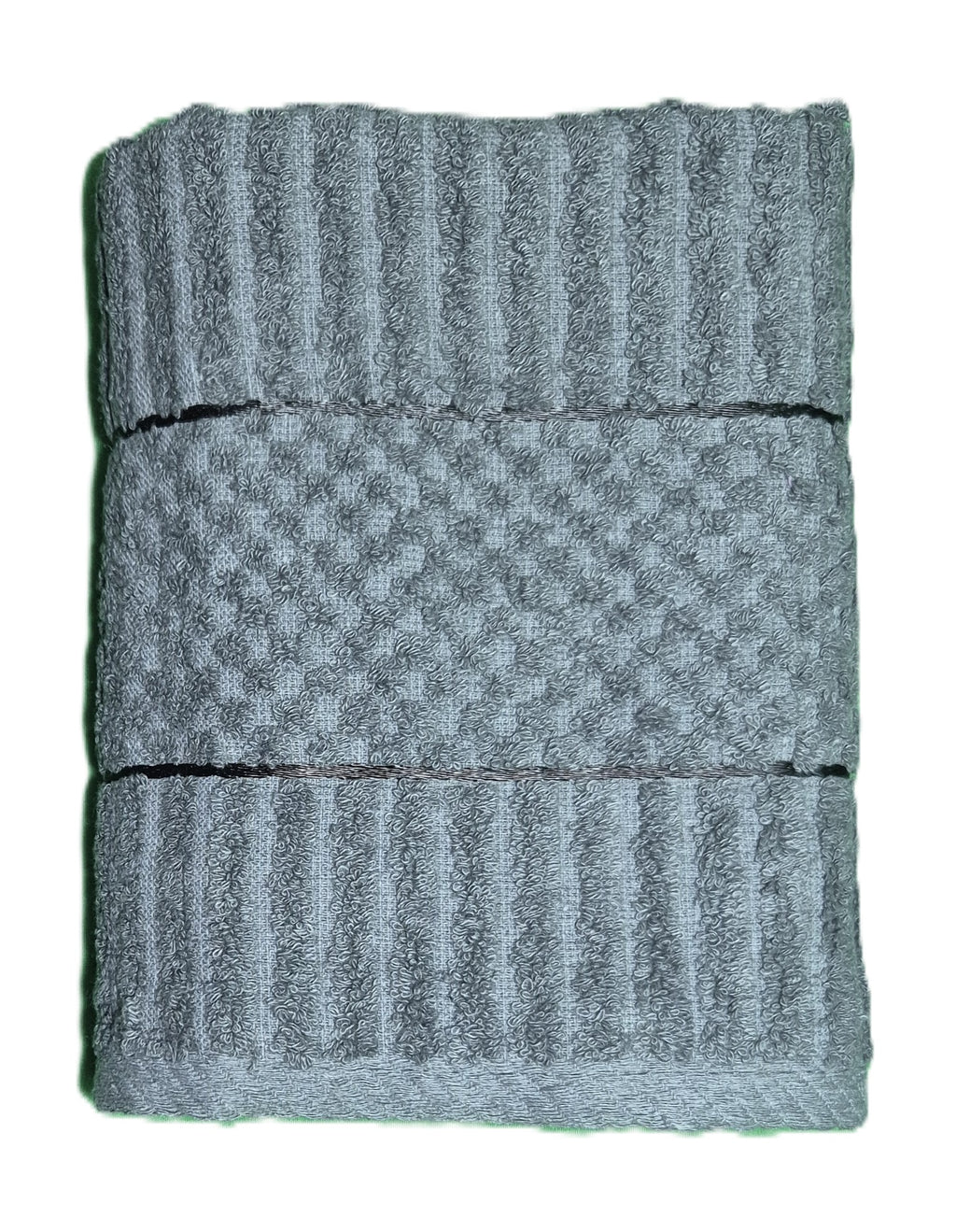 Evnur Home 6'lı El Havlusu Seti