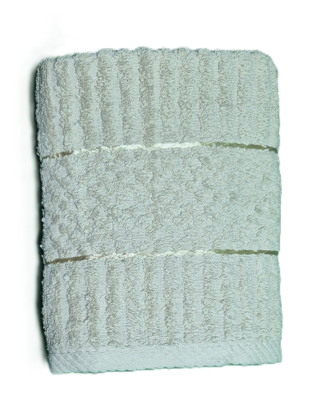 Evnur Home 6'lı El Havlusu Seti