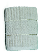 Evnur Home 6'lı El Havlusu Seti