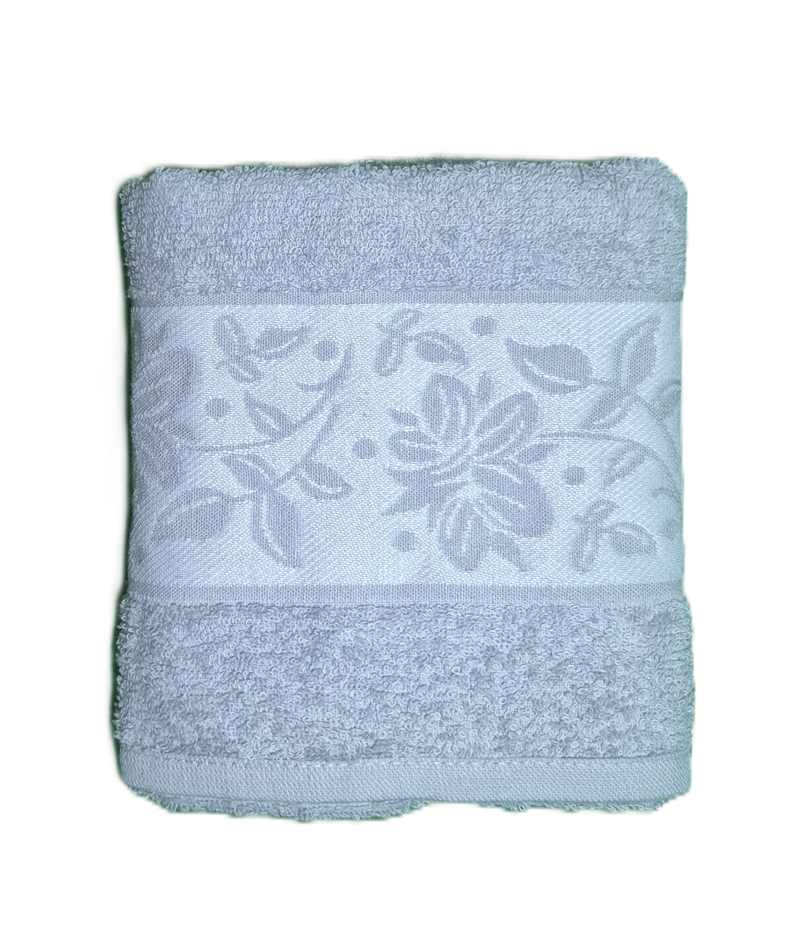 Selen 6'lı El Havlusu Seti