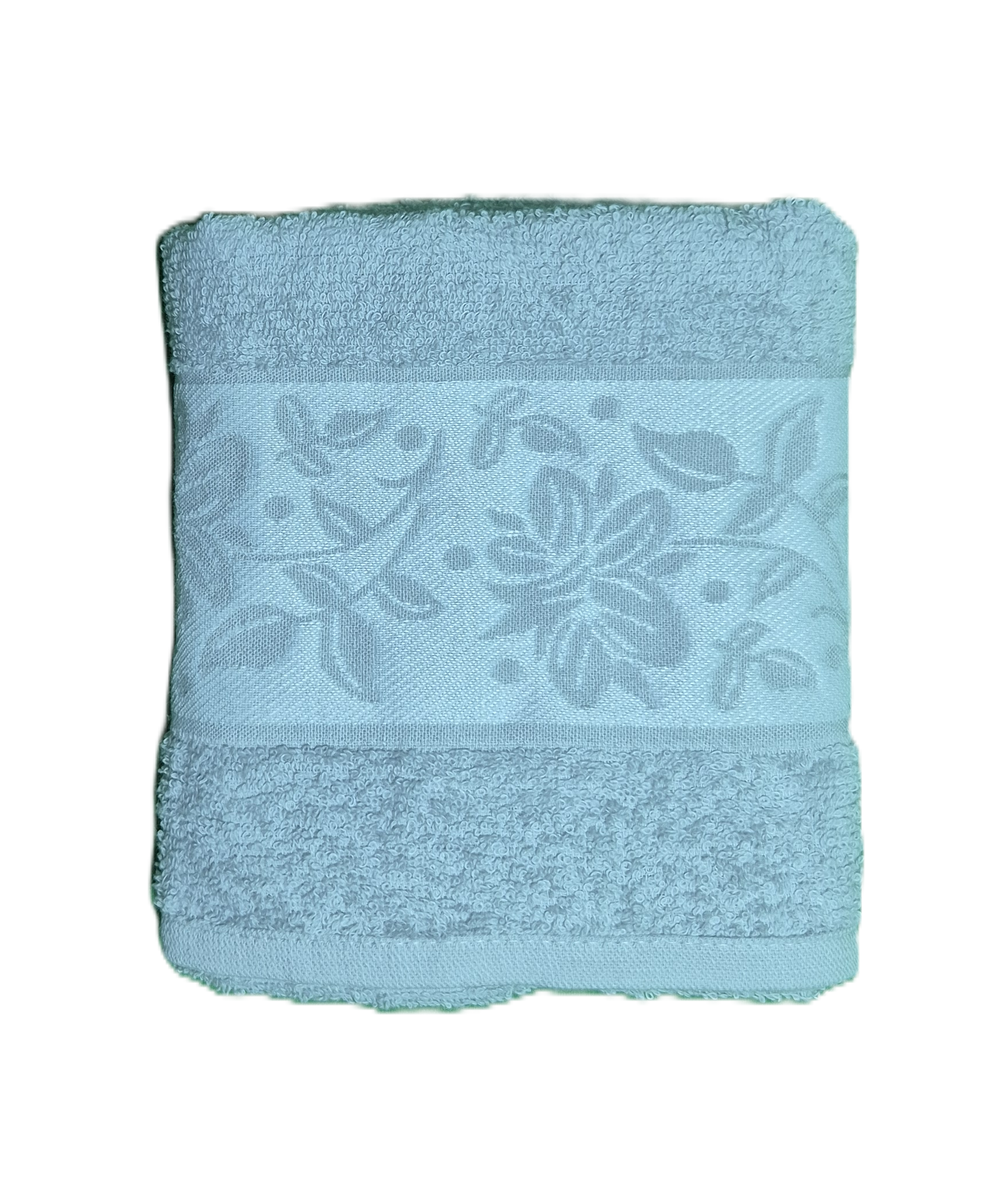 Selen 6'lı El Havlusu Seti