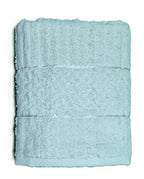 Evnur Home 6'lı El Havlusu Seti