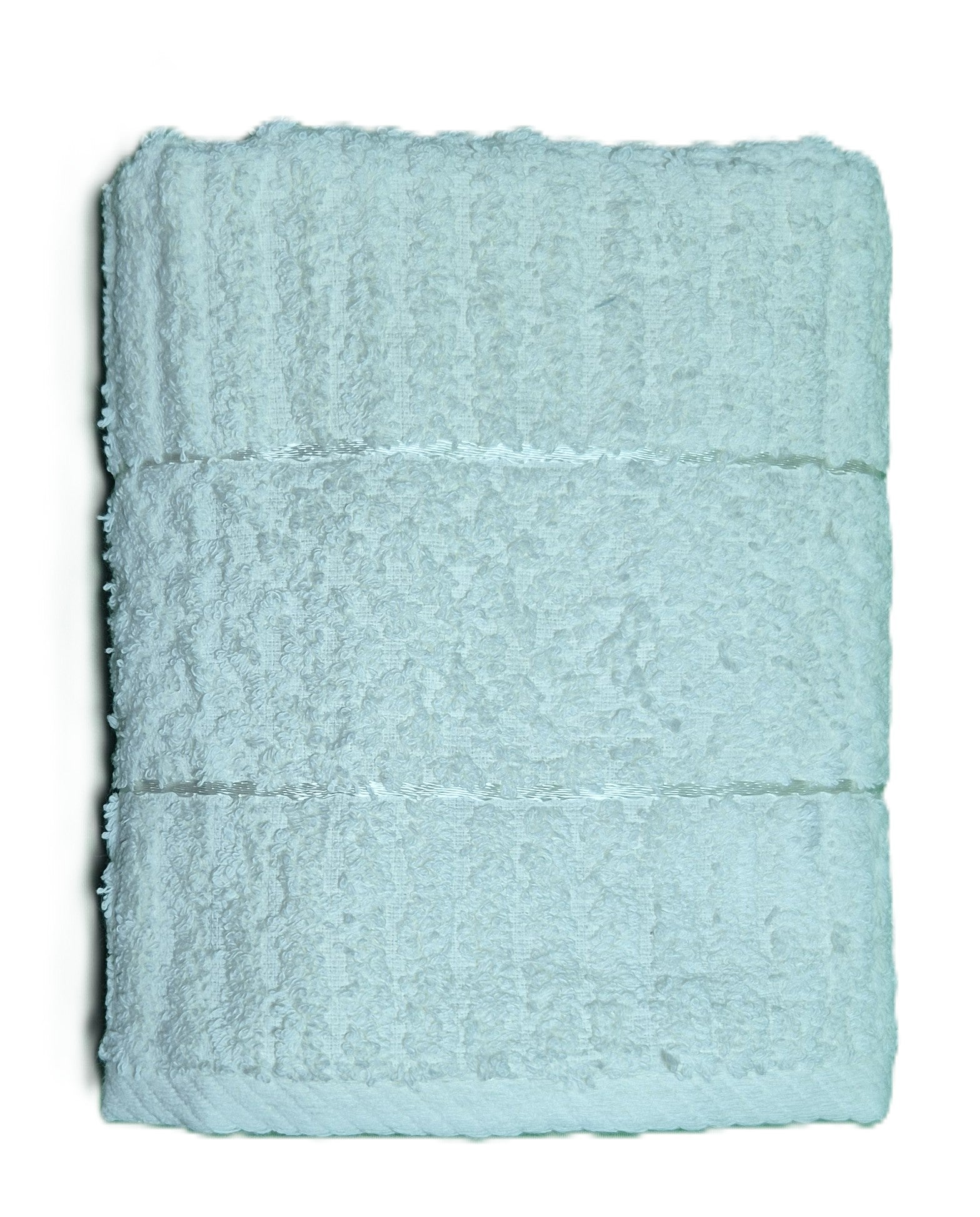 Evnur Home 6'lı El Havlusu Seti