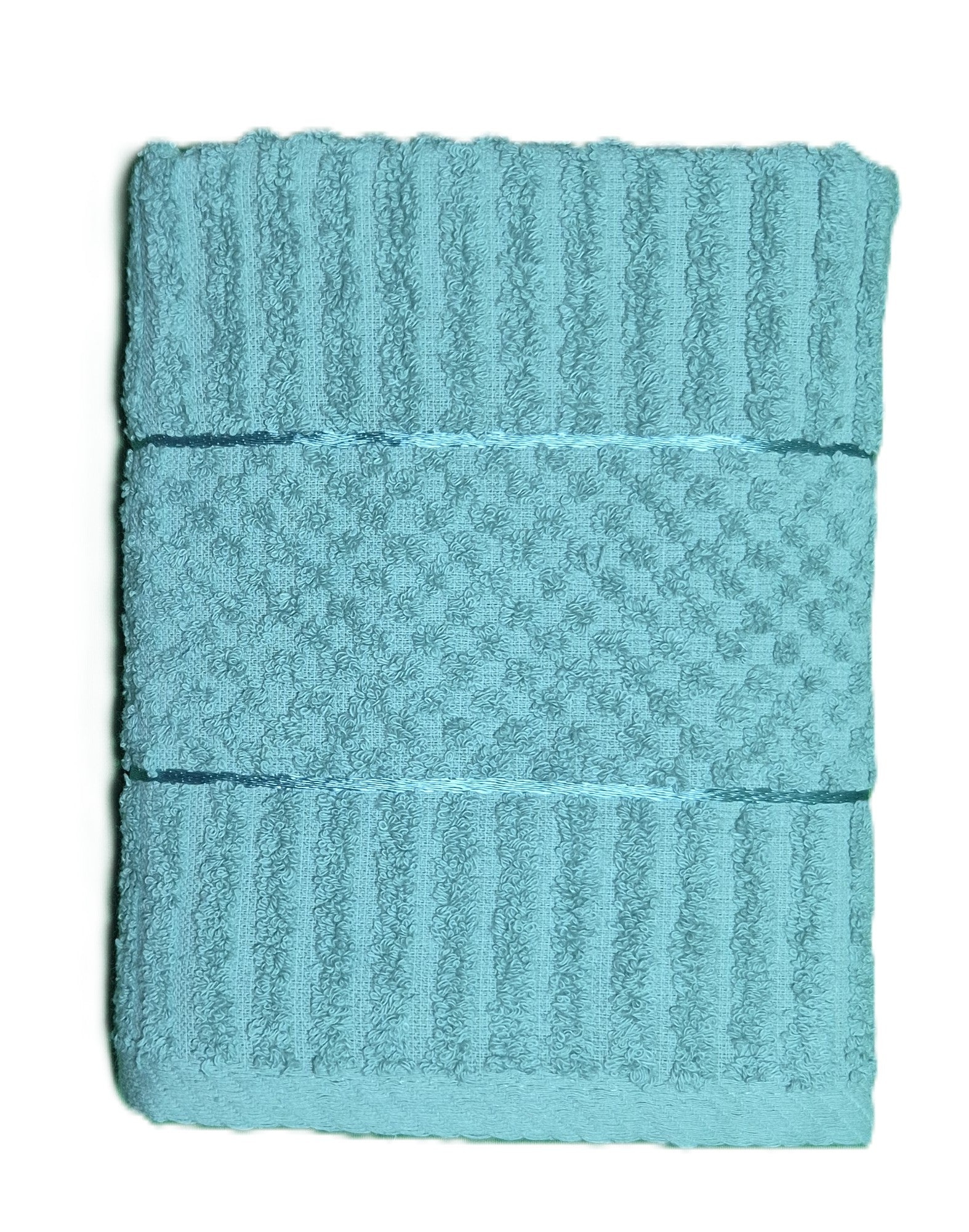 Evnur Home 6'lı El Havlusu Seti