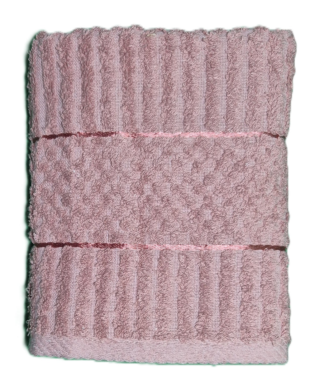 Evnur Home 6'lı El Havlusu Seti