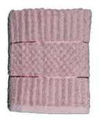 Evnur Home 6'lı El Havlusu Seti