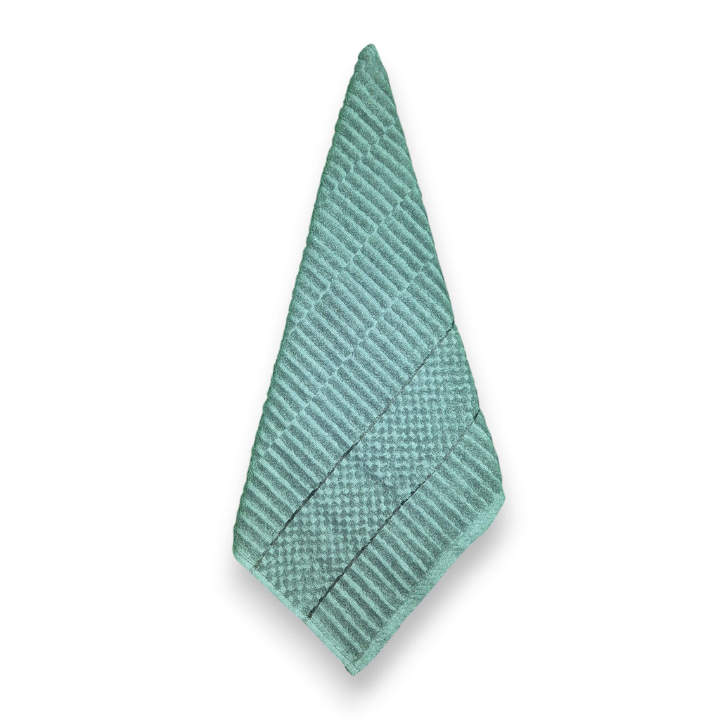 Evnur Home 6'lı El Havlusu Seti