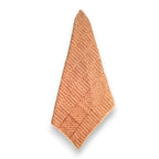 Evnur Home 6'lı El Havlusu Seti