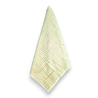 Evnur Home 6'lı El Havlusu Seti