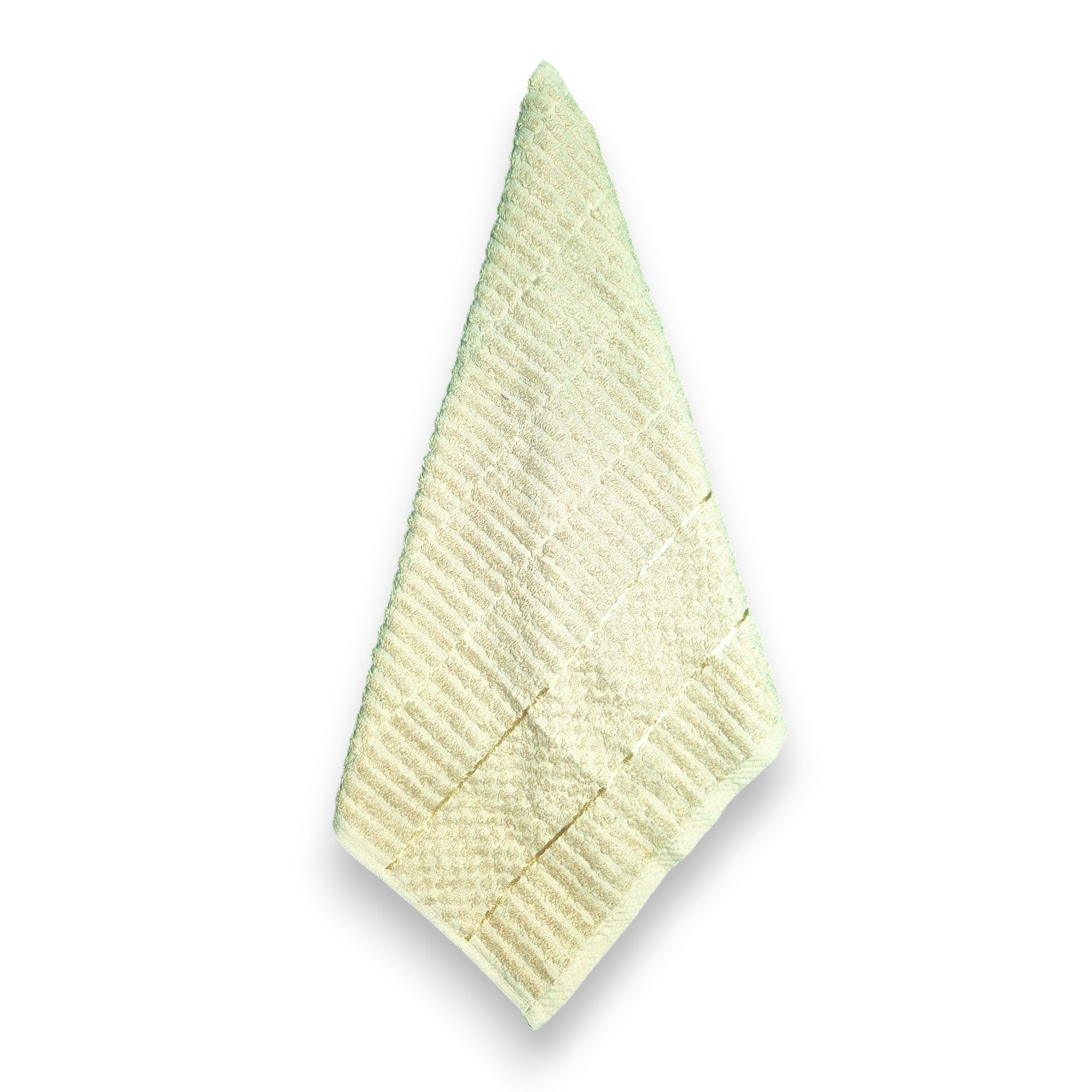 Evnur Home 6'lı El Havlusu Seti