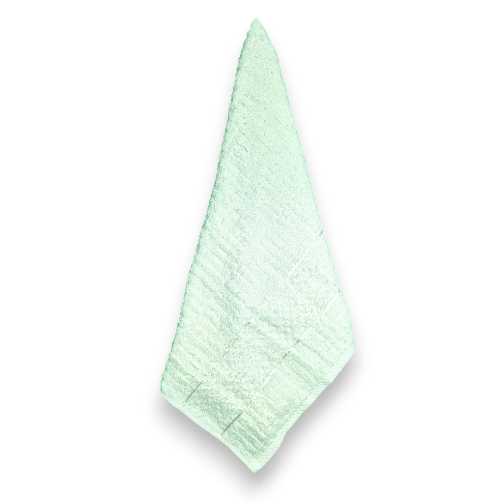 Evnur Home 6'lı El Havlusu Seti