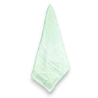 Evnur Home 6'lı El Havlusu Seti