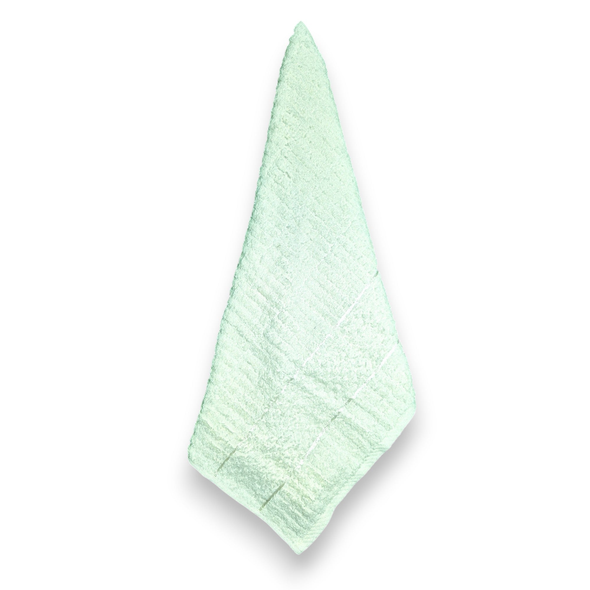 Evnur Home 6'lı El Havlusu Seti