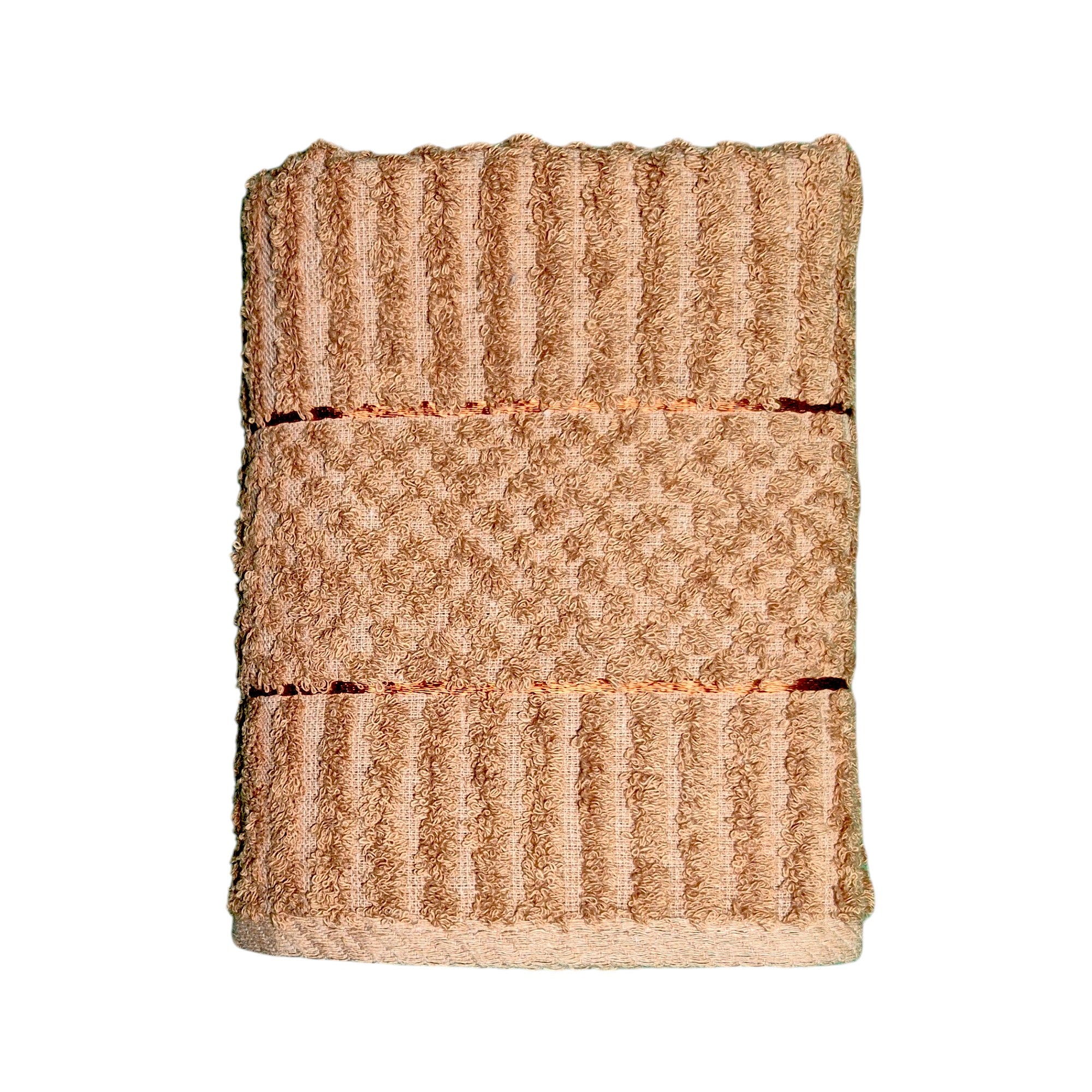 Evnur Home 6'lı El Havlusu Seti