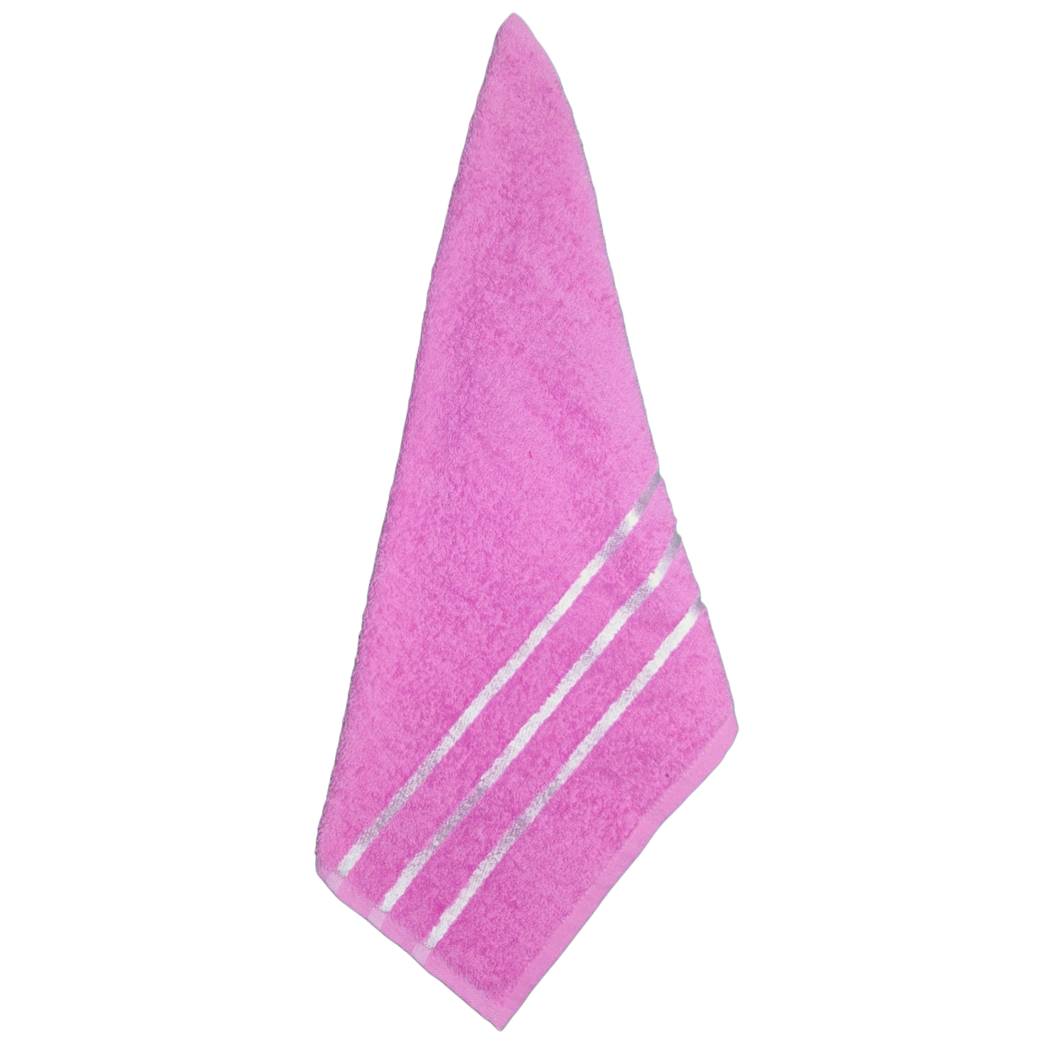 Pamukizi 6'lı El Havlusu Seti