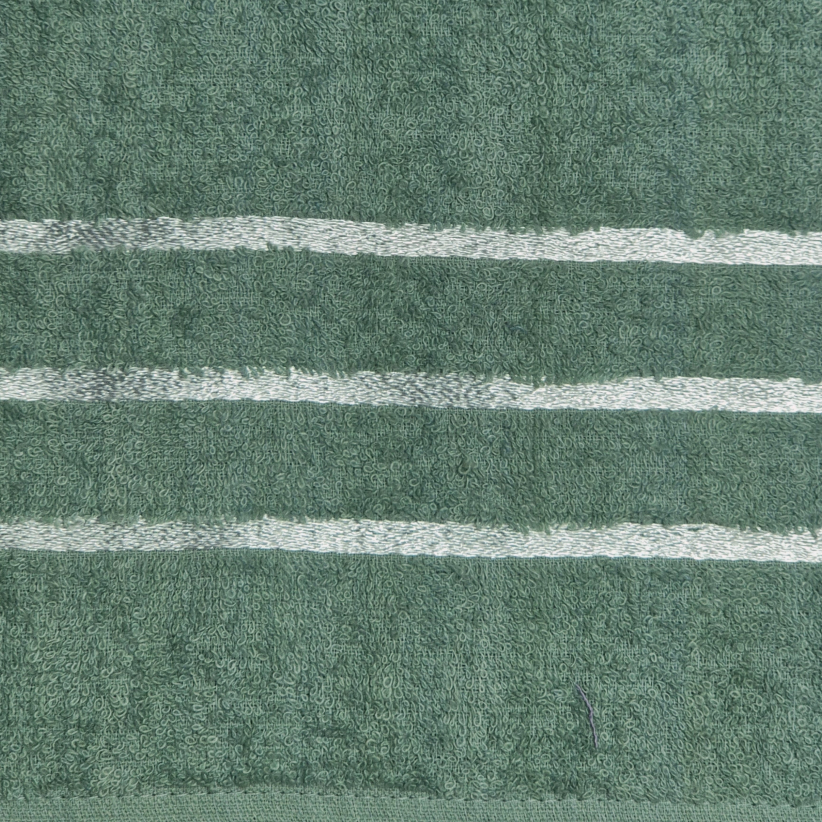 Pamukizi 6'lı El Havlusu Seti